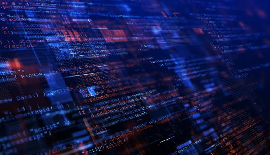 解锁JavaScript全场景价值:赵县软件开发的多元应用深度解析