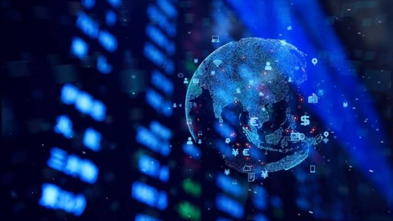 赵县SCADA监控系统定制:为何当下亟需引入DevSecOps理念