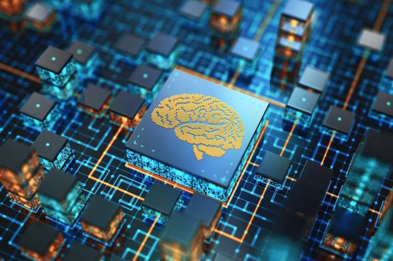 赵县中小企业ERP系统：精准规划项目团队规模的秘诀