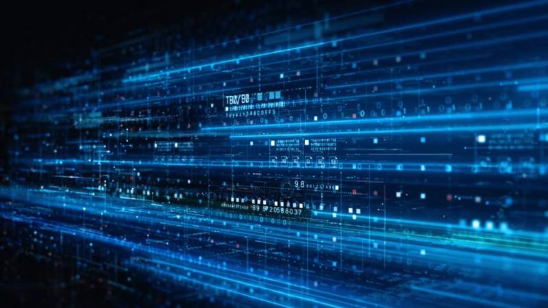 赵县生产型企业ERP系统开发:从生产流程到数据闭环的全链路赋能