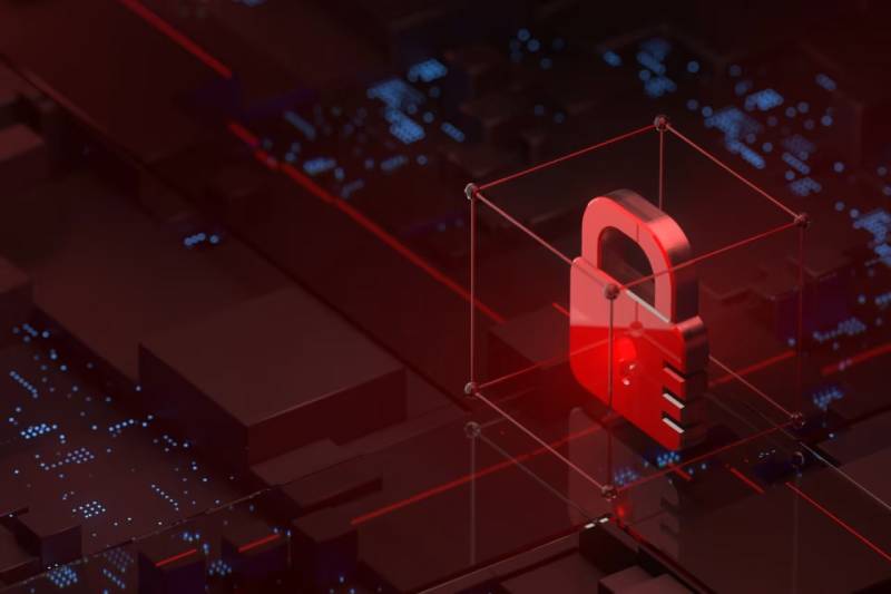 赵县企业无云财务团队，财务运营破局实战指南