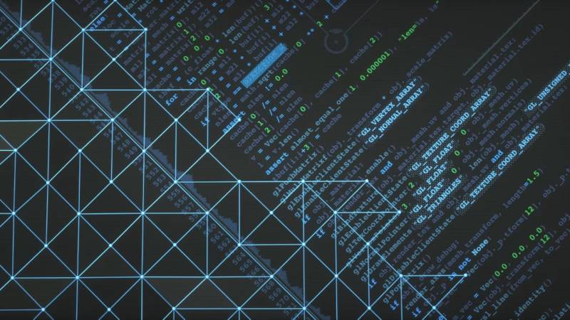 赵县制造业MES系统实施:从规划到落地,打通车间数字化的“最后一公里”