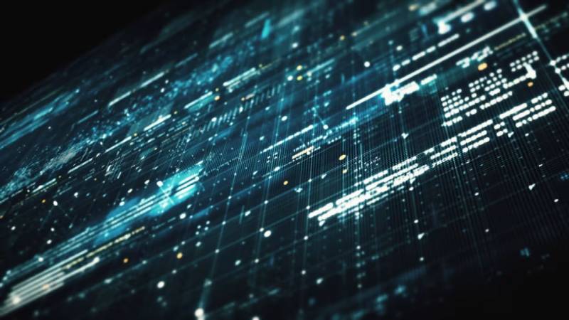 赵县软件开发公司揭秘RubyonRails,赋能全球顶尖网络应用的幕后力量