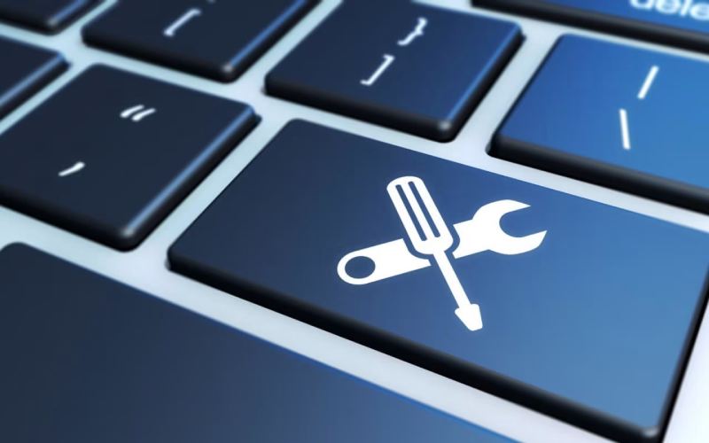 赵县软件开发深度剖析PHP与Symfony,赋能Drupal开发新势能