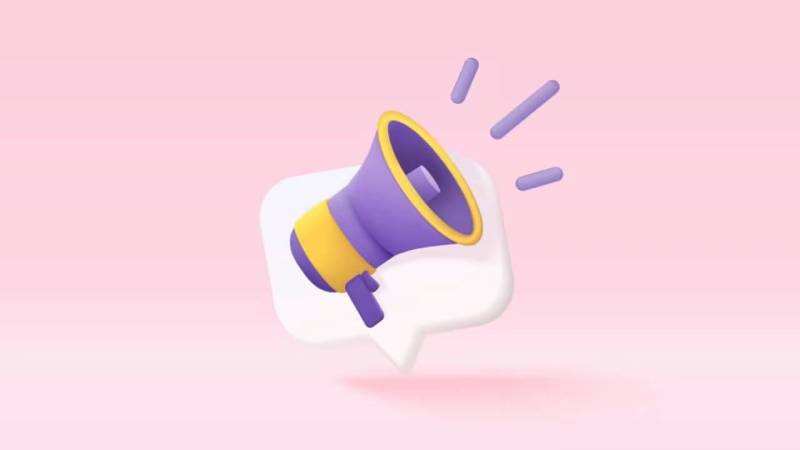 国产化系统适配的核心挑战与破局路径:赵县软件开发的技术实践