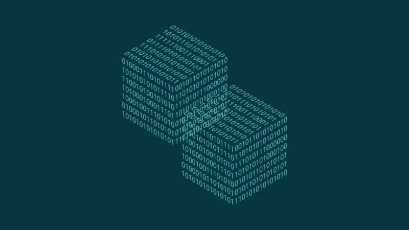赵县工业软件定制：破解制造企业智能化转型的核心密码