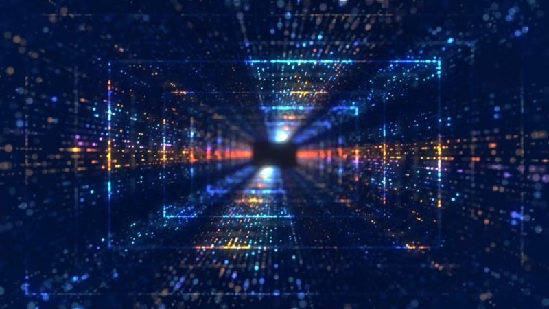 赵县软件开发公司领航:京上云科技赋能工业软件定制新征程