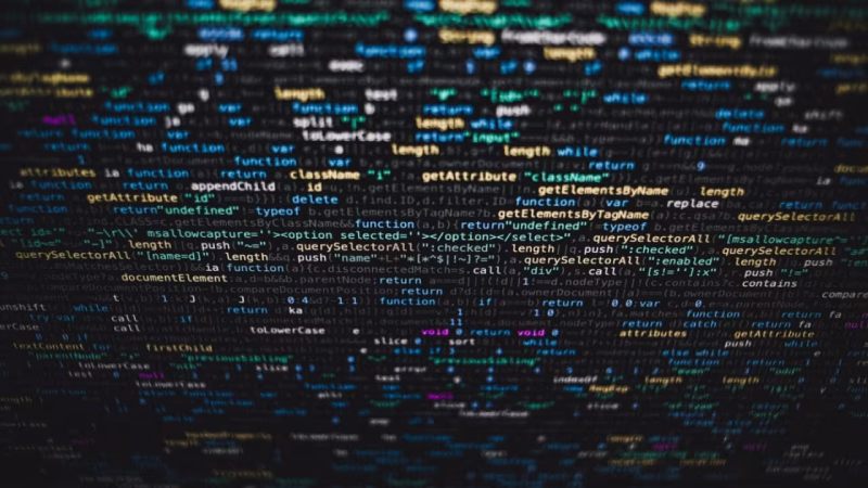 赵县工业软件定制破局者:京上云科技以MES系统开发驱动生产革新