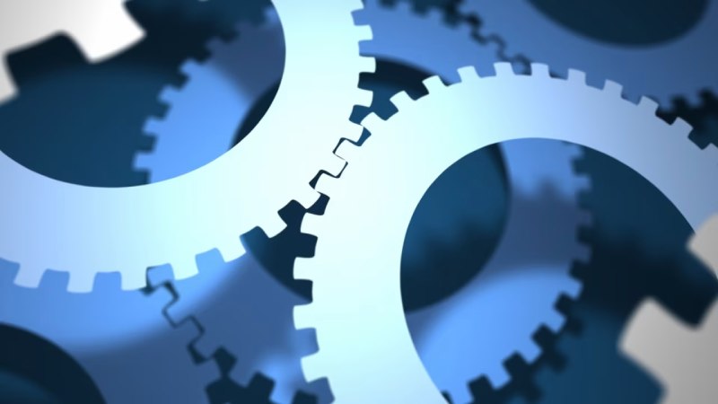 赵县软件开发新势力:京上云科技以MES系统开发重塑工业智造格局