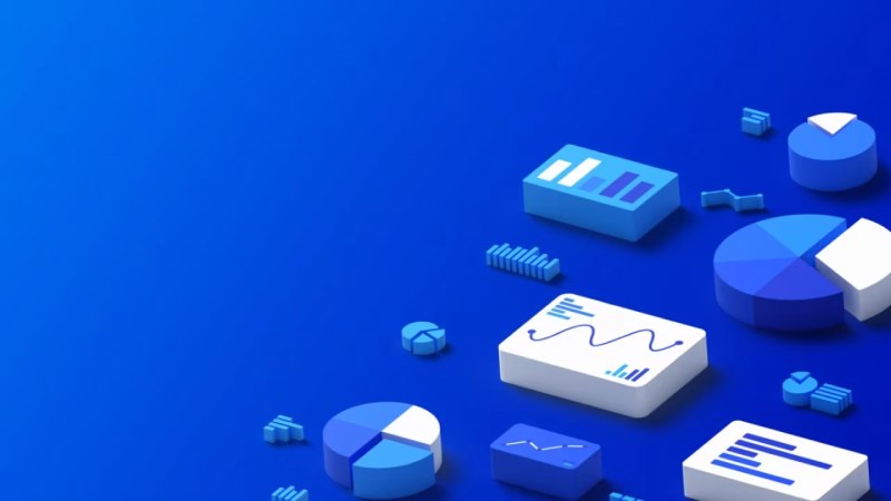 ERP系统开发新思路:京上云科技助力赵县企业解锁高效管理密码