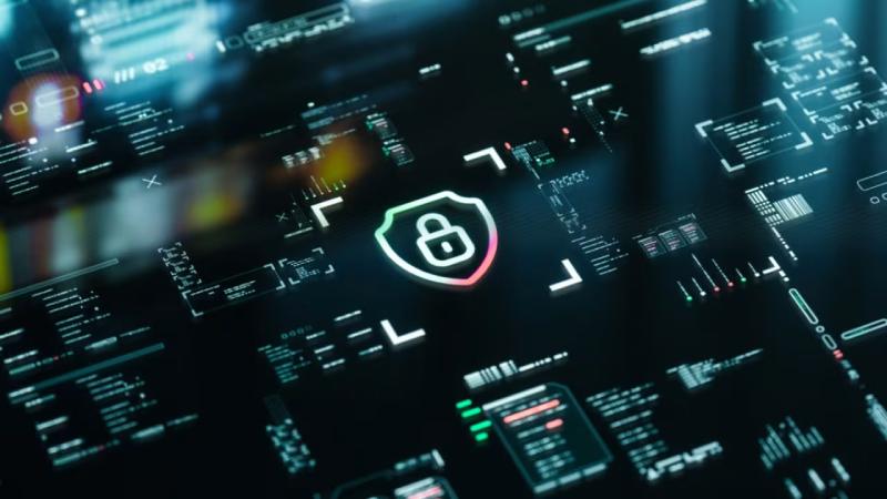 赵县ERP系统开发:重构管理模式,助力企业精细化运营
