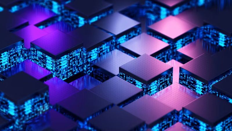 信创国产化驱动PDM升级,赵县软件开发公司赋能研发创新
