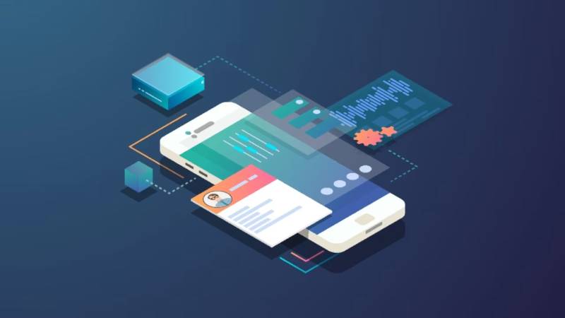 PDM系统信创兼容，赵县软件开发公司赋能产品数据全生命周期管理