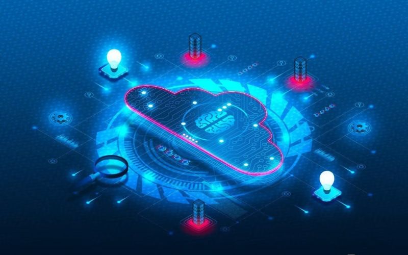 信创产业担当:赵县软件开发公司助力西南区域信创国产化加速