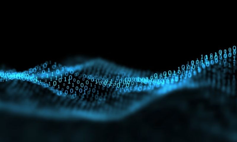 PDM系统信创兼容:赵县软件开发公司赋能研发数据安全可控