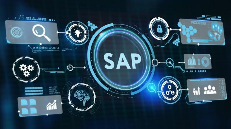 AI-Driven DevOps:赵县软件开发公司自动化部署与运维中枢