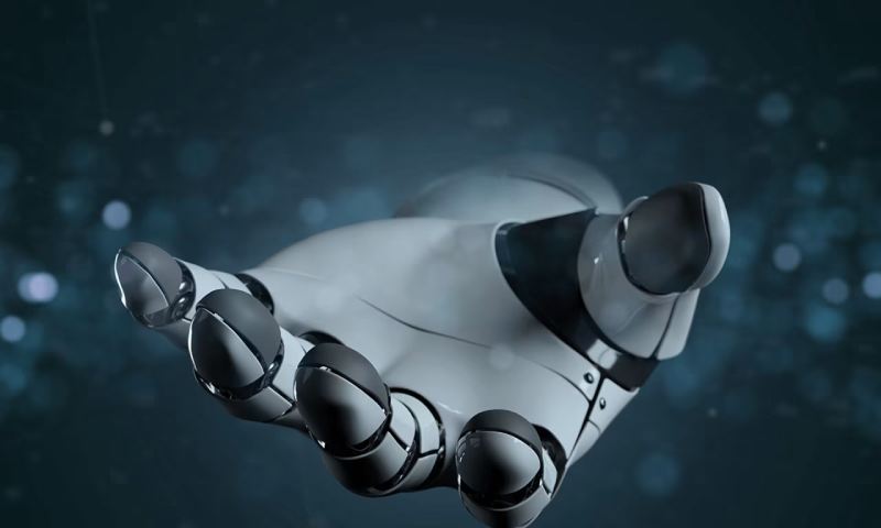ERP系统信创改造:赵县企业数字化转型的核心引擎